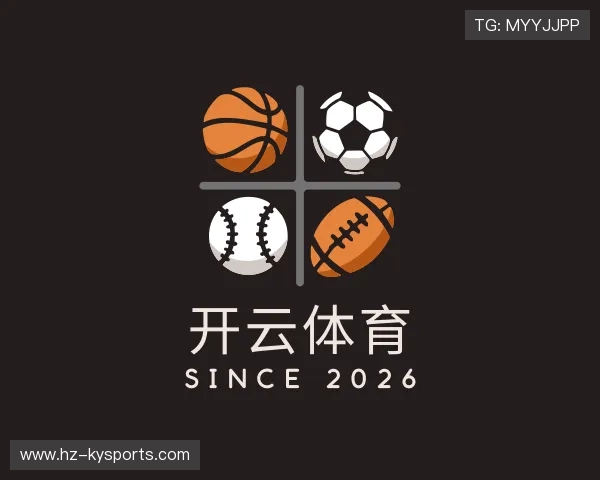 了解开云体育app下载地址